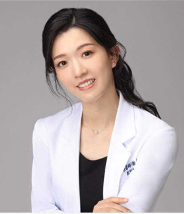 洪敏文